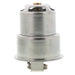Engine Coolant Thermostat MotoRad 4078-25