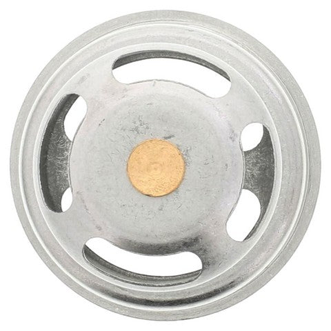 Engine Coolant Thermostat MotoRad 4078-25