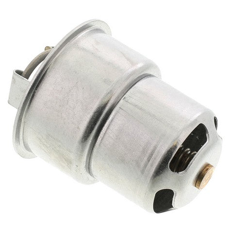 Engine Coolant Thermostat MotoRad 4079-35