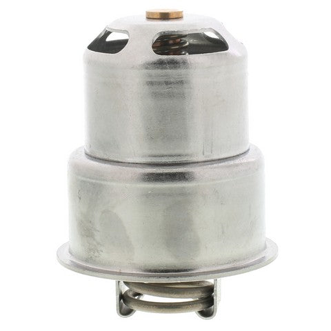 Engine Coolant Thermostat MotoRad 4079-35