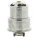 Engine Coolant Thermostat MotoRad 4079-35