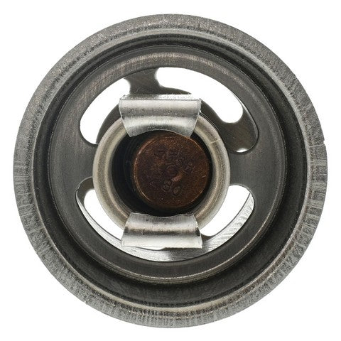 Engine Coolant Thermostat MotoRad 4079-35