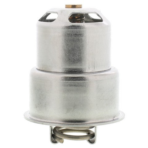 Engine Coolant Thermostat MotoRad 4079-35