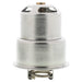 Engine Coolant Thermostat MotoRad 4079-35