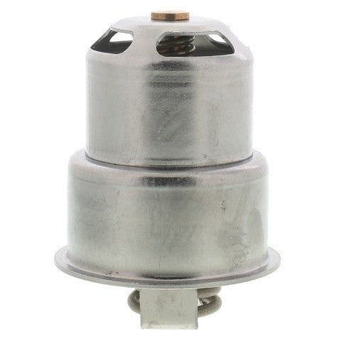 Engine Coolant Thermostat MotoRad 4079-35