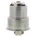 Engine Coolant Thermostat MotoRad 4079-35