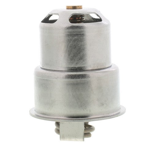 Engine Coolant Thermostat MotoRad 4079-35