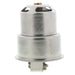 Engine Coolant Thermostat MotoRad 4079-35