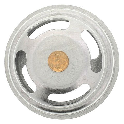 Engine Coolant Thermostat MotoRad 4079-35