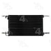 A/C Condenser Four Seasons 40817