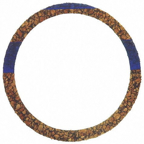 Fuel Pump Bowl Gasket Felpro 4081
