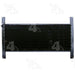 A/C Condenser Four Seasons 40824
