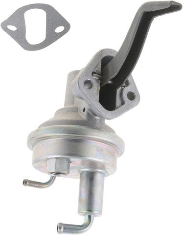 Mechanical Fuel Pump Airtex Fuel Pumps 40836