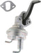 Mechanical Fuel Pump Airtex Fuel Pumps 40836