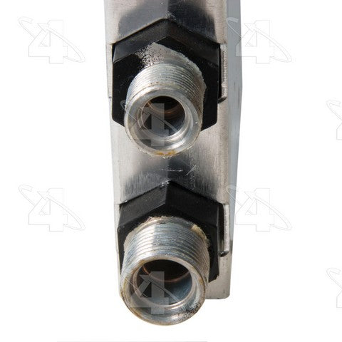 A/C Condenser Four Seasons 40855