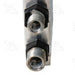 A/C Condenser Four Seasons 40855