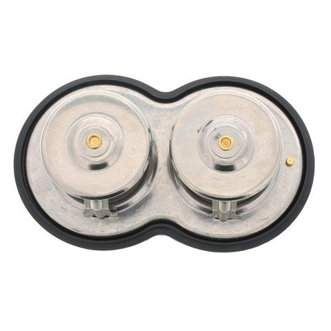 Engine Coolant Thermostat MotoRad 4086-67
