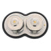 Engine Coolant Thermostat MotoRad 4086-67