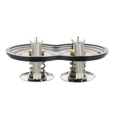 Engine Coolant Thermostat MotoRad 4086-67