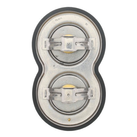 Engine Coolant Thermostat MotoRad 4086-67