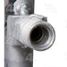 A/C Condenser Four Seasons 40865