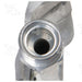 A/C Condenser Four Seasons 40865