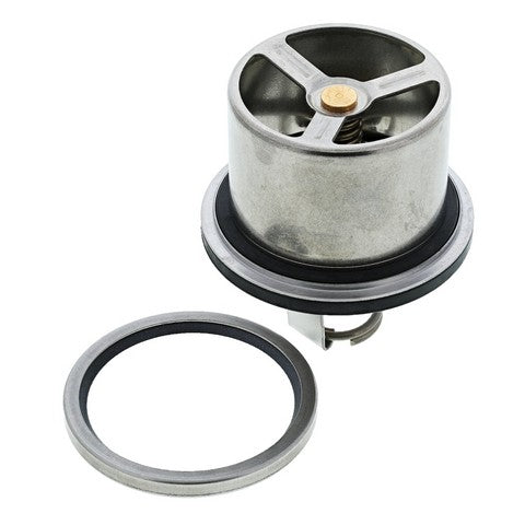 Engine Coolant Thermostat MotoRad 4087-90
