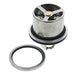 Engine Coolant Thermostat MotoRad 4087-90