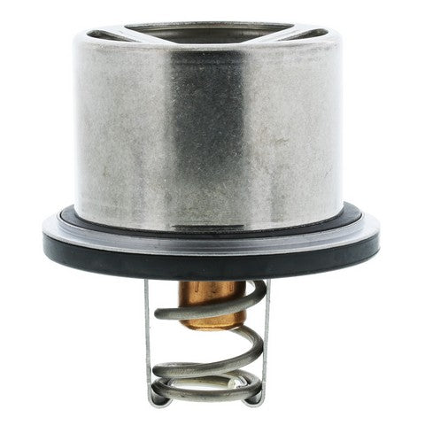 Engine Coolant Thermostat MotoRad 4087-90
