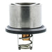 Engine Coolant Thermostat MotoRad 4087-90