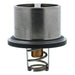 Engine Coolant Thermostat MotoRad 4087-90