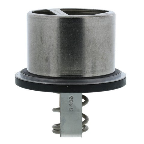 Engine Coolant Thermostat MotoRad 4087-90