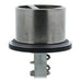 Engine Coolant Thermostat MotoRad 4087-90