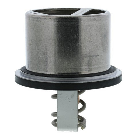 Engine Coolant Thermostat MotoRad 4087-90