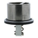 Engine Coolant Thermostat MotoRad 4087-90