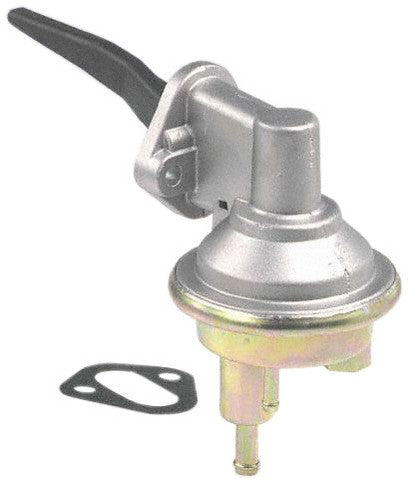 Mechanical Fuel Pump Airtex Fuel Pumps 40927