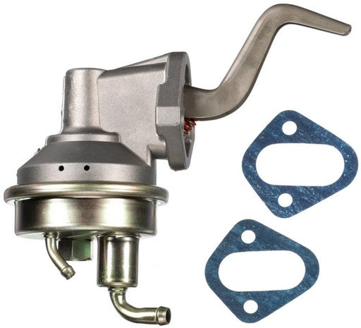 Mechanical Fuel Pump Airtex Fuel Pumps 40930