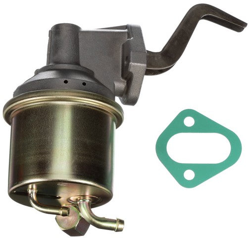 Mechanical Fuel Pump Airtex Fuel Pumps 40931