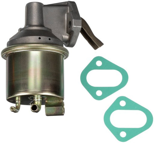 Mechanical Fuel Pump Airtex Fuel Pumps 40963