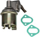 Mechanical Fuel Pump Airtex Fuel Pumps 40963