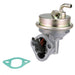 Mechanical Fuel Pump Airtex Fuel Pumps 40987