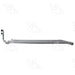 A/C Condenser and Receiver Drier Assembly Four Seasons 40988