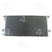 A/C Condenser Four Seasons 40994