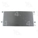A/C Condenser Four Seasons 40994