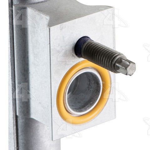 A/C Condenser Four Seasons 40994
