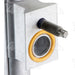 A/C Condenser Four Seasons 40994