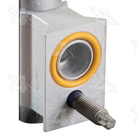 A/C Condenser Four Seasons 40994