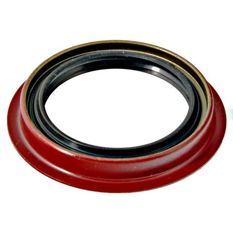 Wheel Seal DT Components 4099