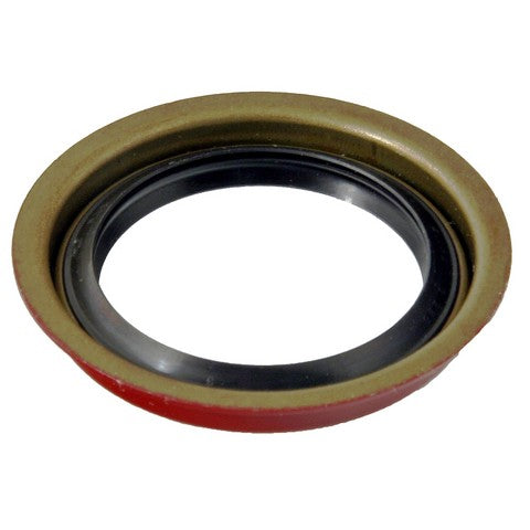 Wheel Seal DT Components 4099