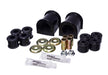 Suspension Stabilizer Bar Bushing Kit Energy Suspension 40.5022G